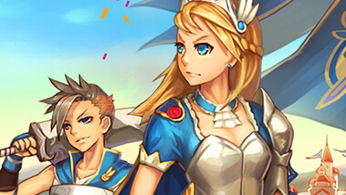 im电竞啤酒多少钱一箱：外包游戏：未来的创意源泉与行业革新