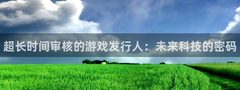 im电竞官网挂机项目怎么样可靠吗